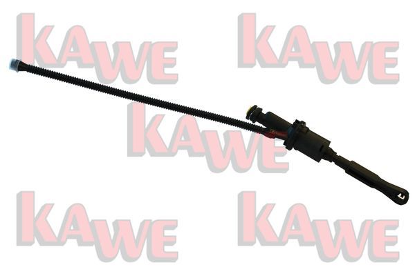 Pompa sprzęgła KAWE M2432