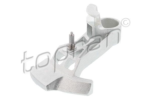 Set reparatie, levier cutie de viteze TOPRAN 118 335
