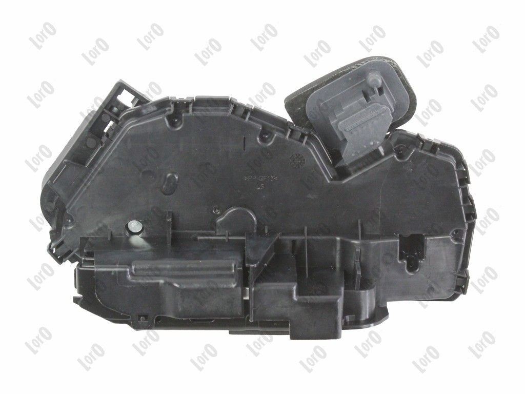 ZAMEK DRZWI AUDI T. Q3 19- LE OE VAG 5TA839015T