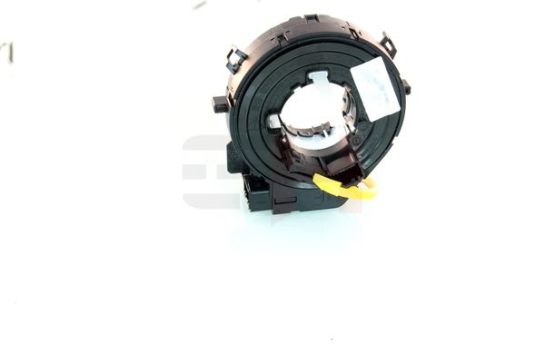 gebr. Wickelfeder / Uhrenfeder (GEB20990), Bild 40 von 60