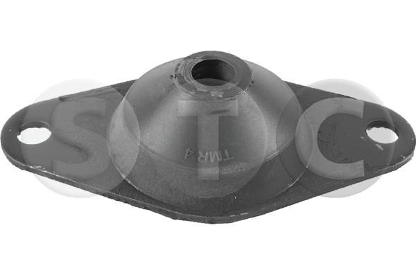 Łożyskowanie silnika STC T405773