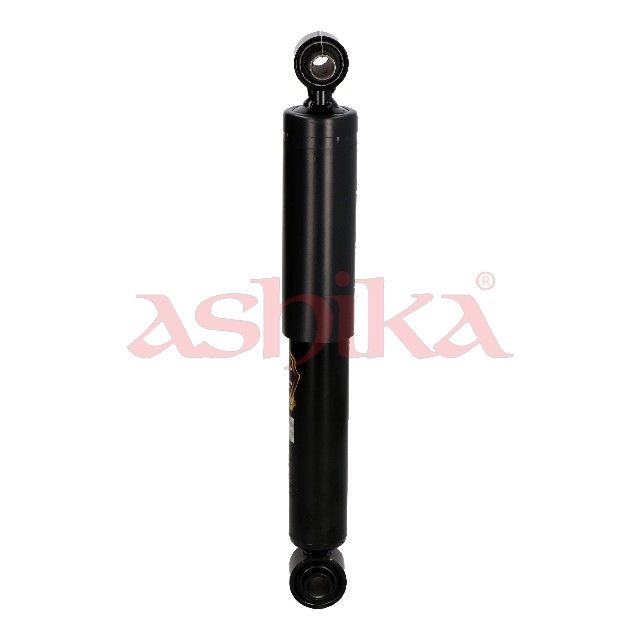 Levně Tlumič pérování ASHIKA MA-00992