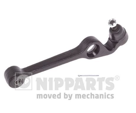 Wahacz, zawieszenie koła NIPPARTS N4918012