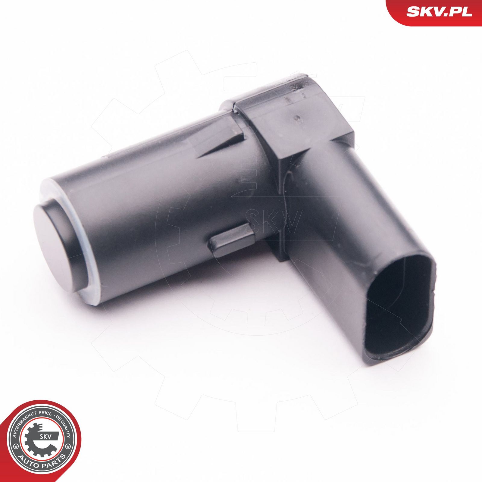 Levně Parkovací senzor ESEN SKV 28SKV047
