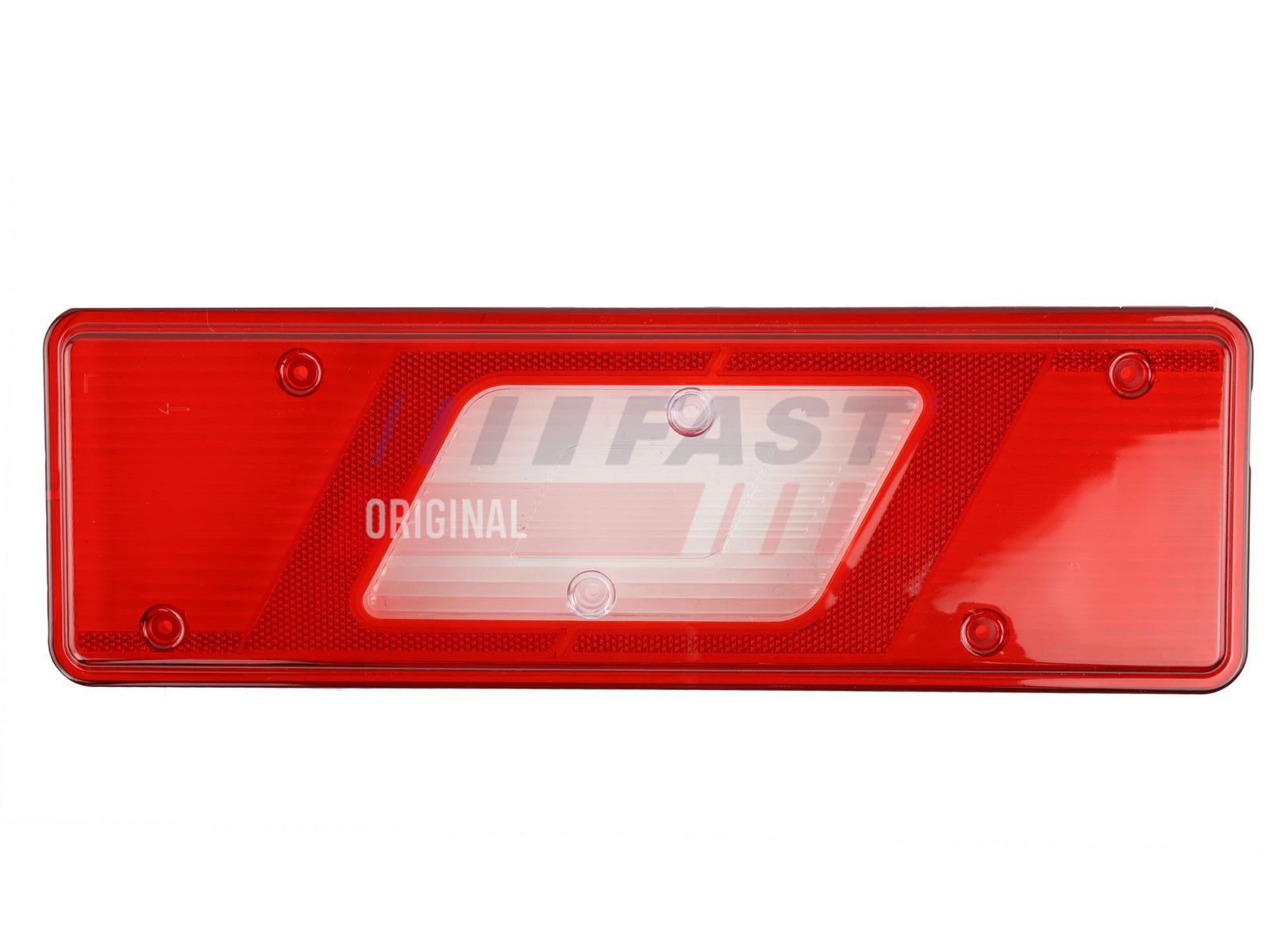 FAST FT86389