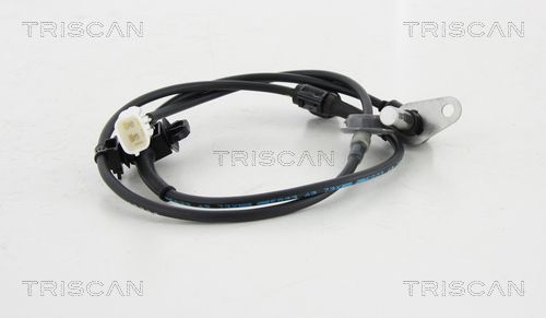 senzor,turatie roata TRISCAN 8180 50152
