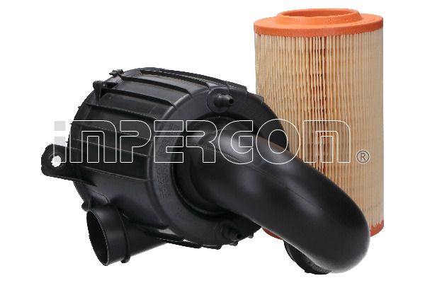 Capac carcasa filtru aer ORIGINAL IMPERIUM 230343