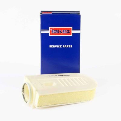 Filtr powietrza BORG & BECK BFA2642