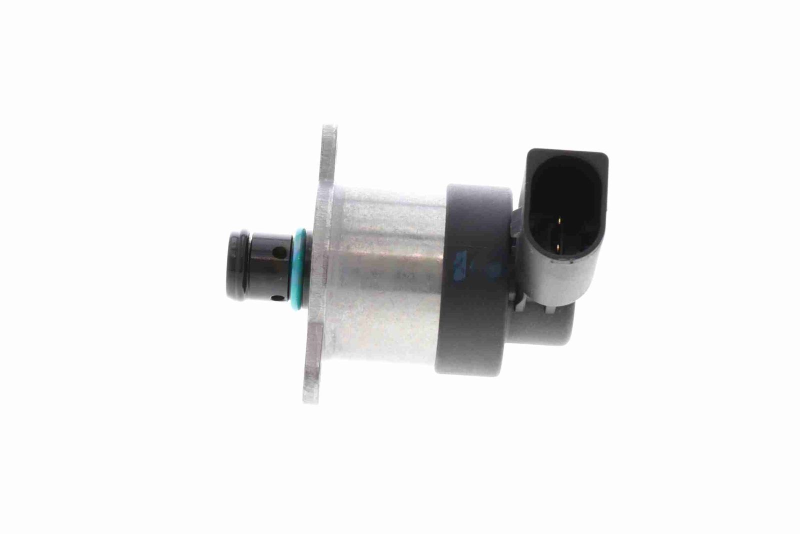 Régulateur, quantité de carburant (système à rampe commune)
