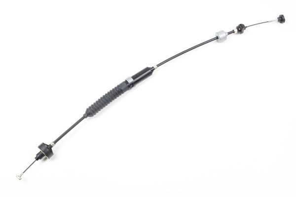 Cięgło, sterowanie sprzęgłem KAWE 62.2610