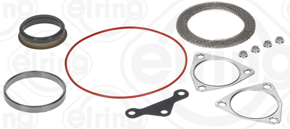 Set montaj, turbocompresor ELRING 074.360