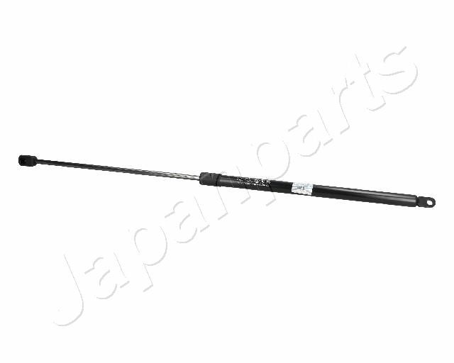 Sprężyna gazowa, pokrywa bagażnika JAPANPARTS ZS06026