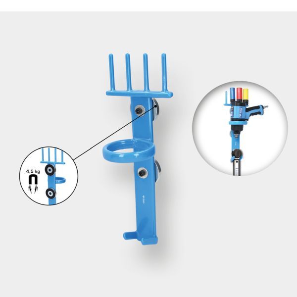 Suport magnet BRILLIANT TOOLS BT115902