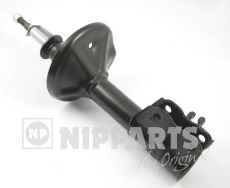 Amortyzator NIPPARTS J5515006G
