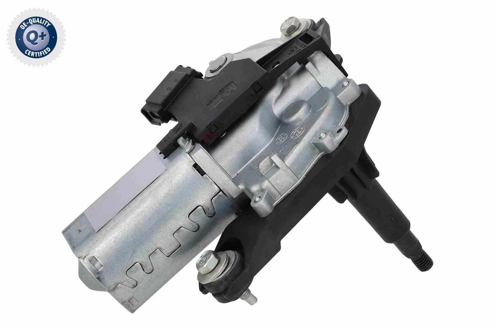 Moteur d'essuie-glace