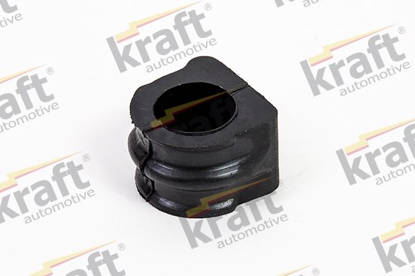 Ložiskové pouzdro, stabilizátor KRAFT AUTOMOTIVE 4230795