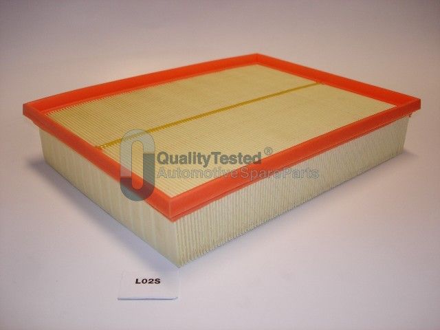 Filtr powietrza JAPANPARTS FA-L02SJM