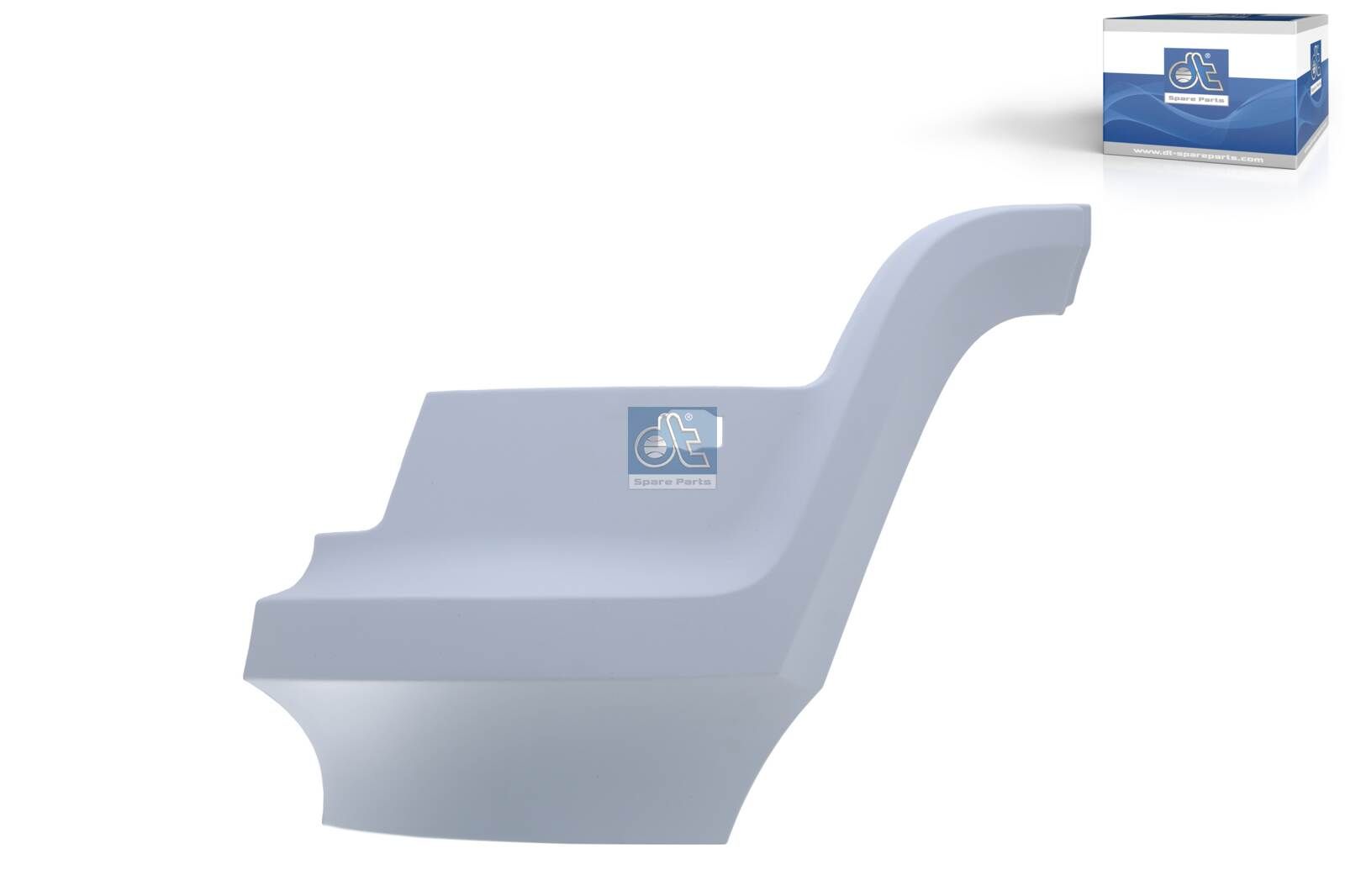 tampon DT Spare Parts 4.71105