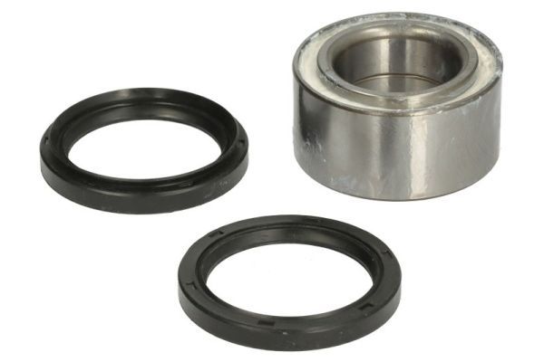 Set rulment roata BTA H11010BTA