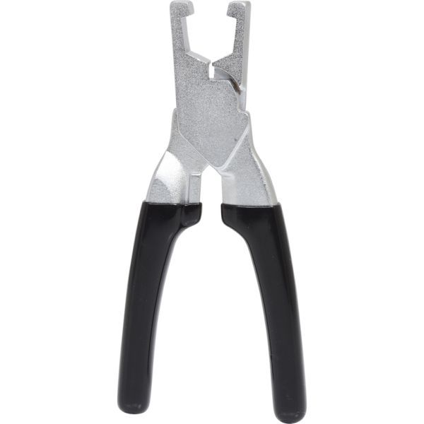 Levně Seřizovací nářadí, klimatizace/přívod paliva KS TOOLS 115.1094