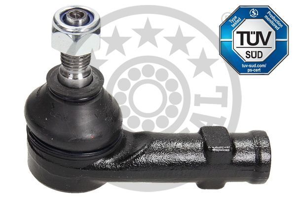 Końcówka drążka kierowniczego poprzecznego OPTIMAL G1-109