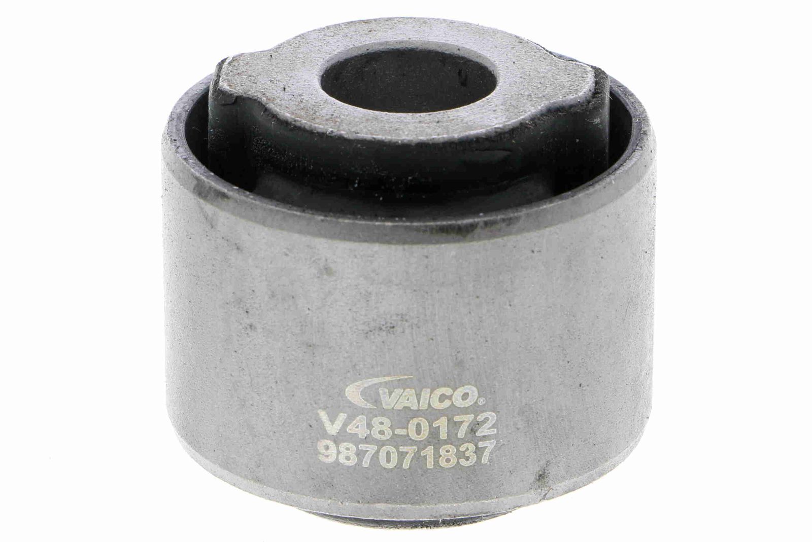 Łożyskowanie, wahacz VAICO V48-0172