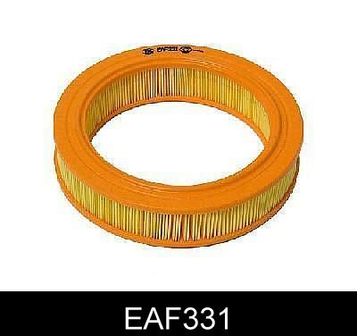 Filtr powietrza COMLINE EAF331
