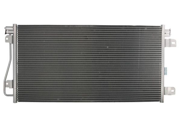 Skraplacz, klimatyzacja THERMOTEC KTT110565