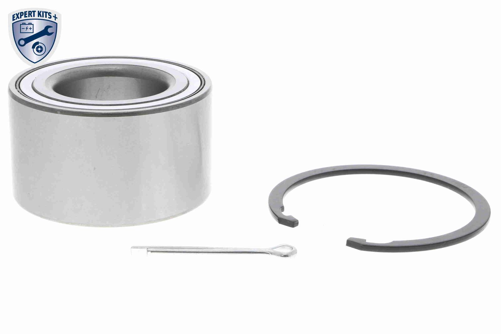 V70-0140 KIT DE ROULEMENTS DE ROUE
