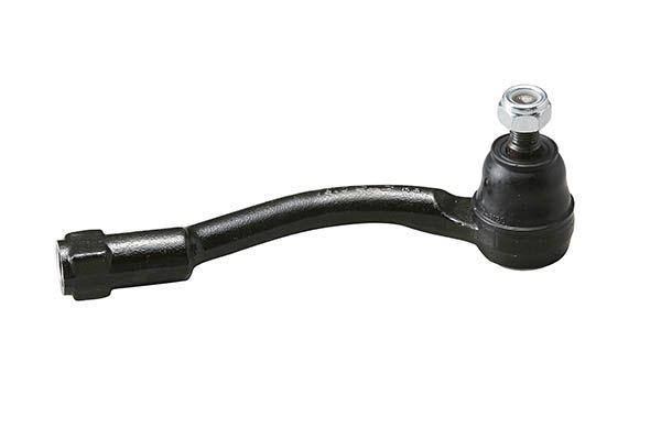 Końcówka drążka kierowniczego poprzecznego AISIN JTRHY-022