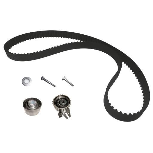Kit de courroie crantée
