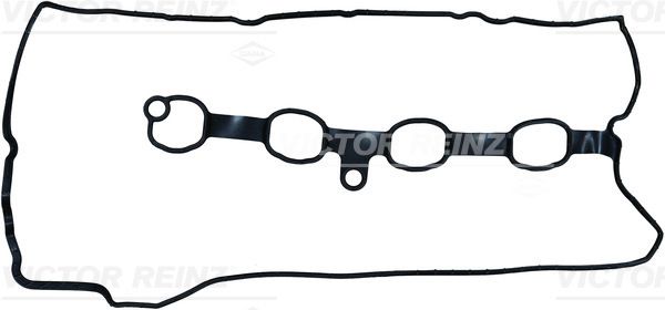 Garnitura, capac supape VICTOR REINZ 71-23488-00