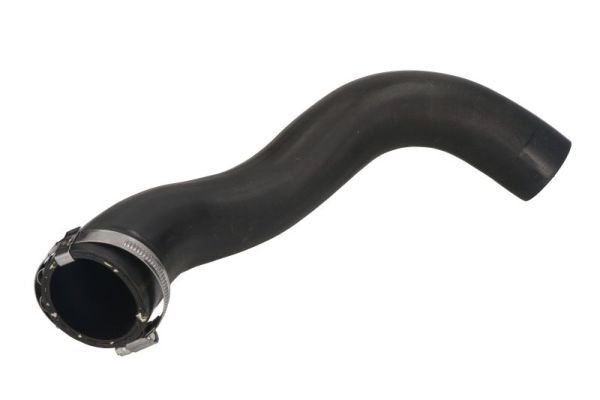 Furtun aer supraalimentare THERMOTEC DCV030TT