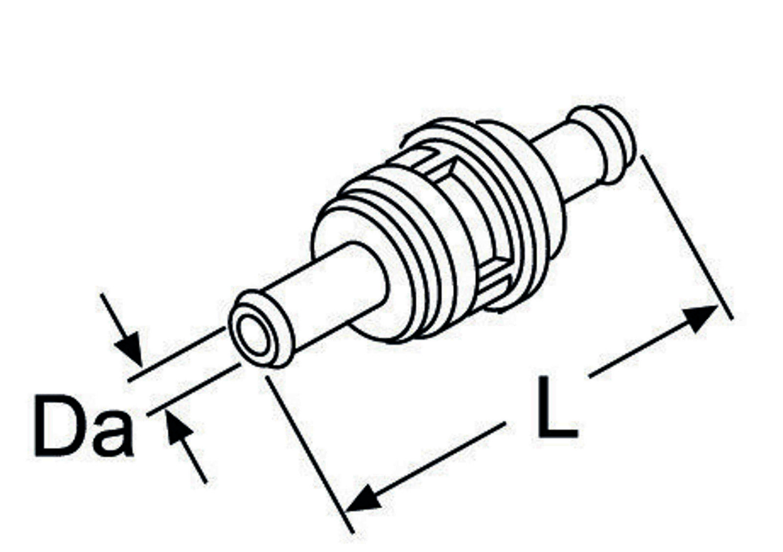 Set de reparat cabluri, pompă căldură supapă expansiune WEBASTO 1319250A