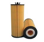 Filtr oleju ALCO FILTER MD-721