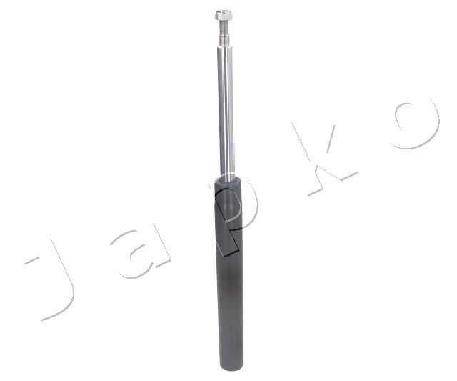 Amortyzator JAPKO MJ00272