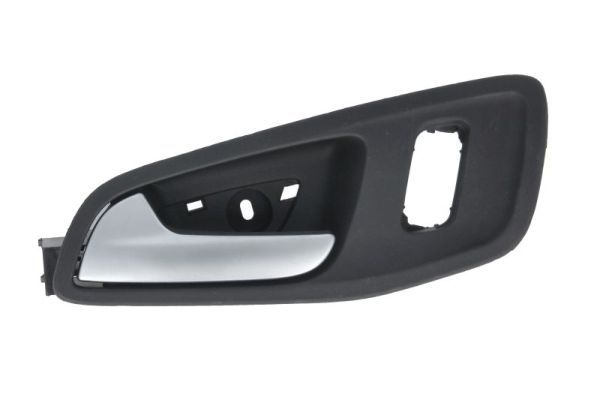 Mâner usa, echipare interioara BLIC 6010-03-056409P