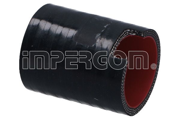 Przewód powietrza doładowującego ORIGINAL IMPERIUM 224273