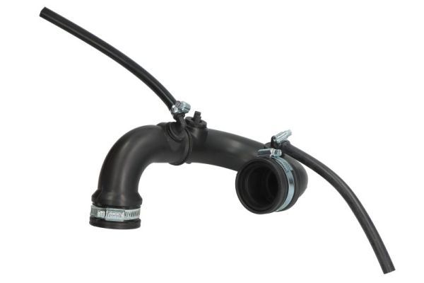 Przewód ssący, filtr powietrza THERMOTEC DCR066TT