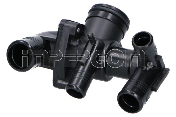 carcasa termostat ORIGINAL IMPERIUM 90028