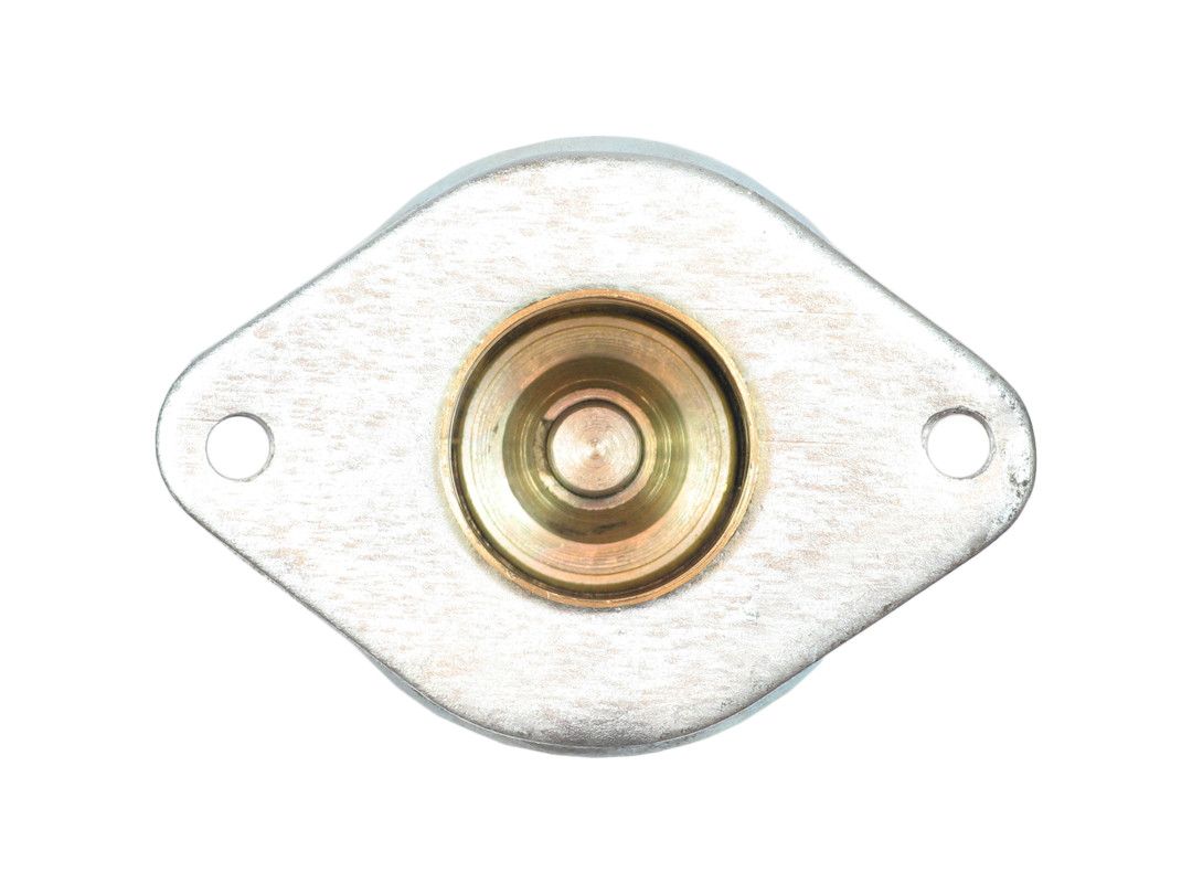 Levně Elektromagnetický spínač, startér AS-PL SS9042