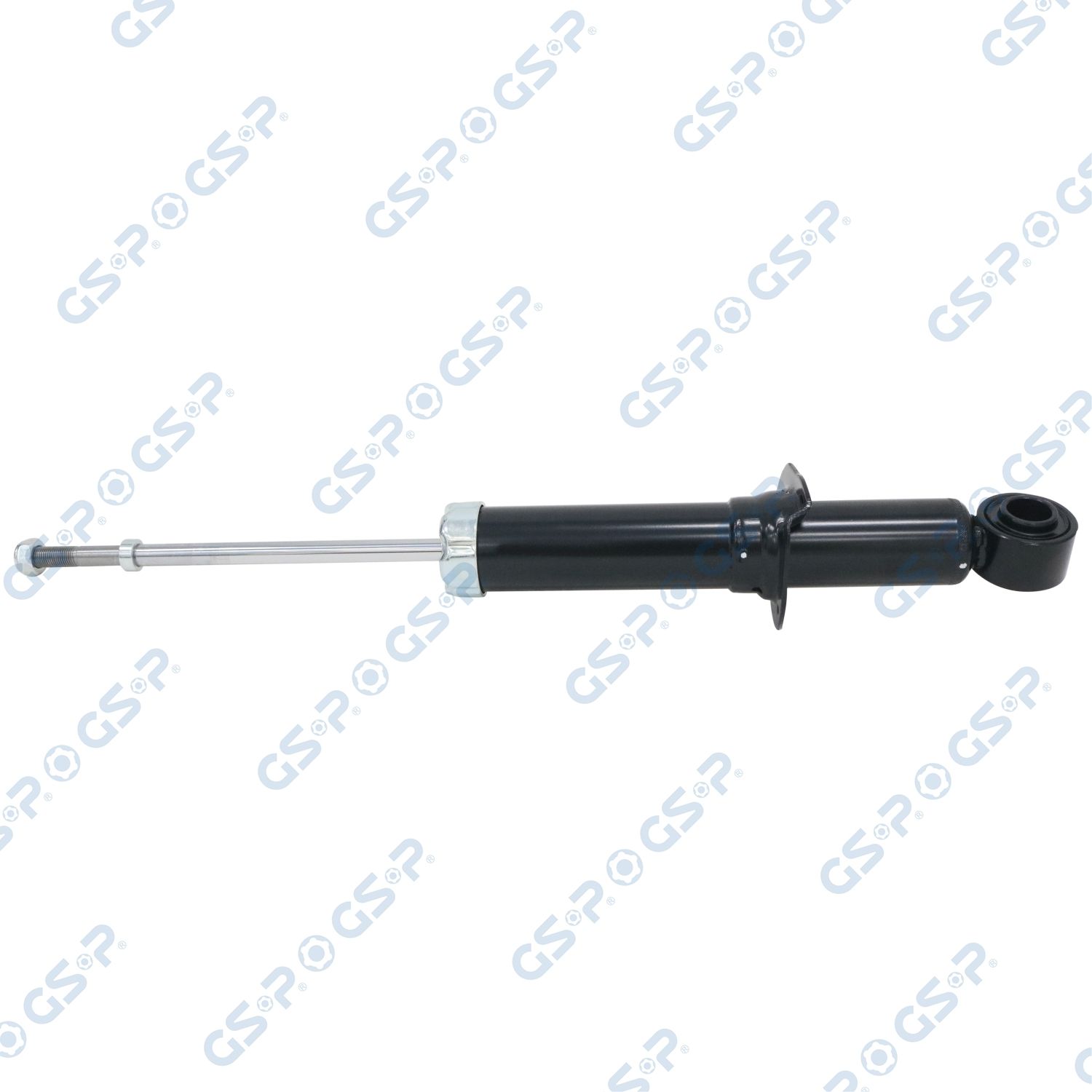 amortizor GSP 32109020