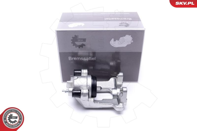 Etrier frana ESEN SKV 56SKV093