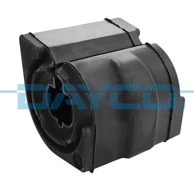 Zawieszenie, stabilizator DAYCO DSS1910