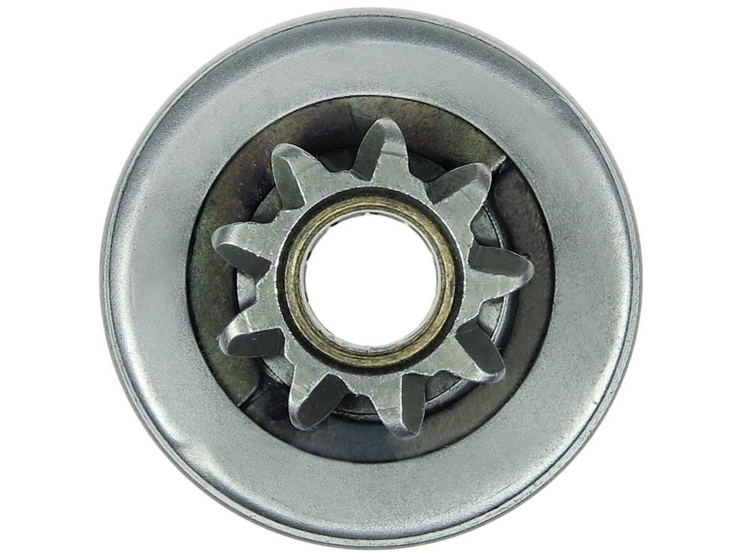 Levně Volnoběžný převod, startér AS-PL SD3016