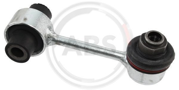 Drążek / wspornik, stabilizator A.B.S. 260406