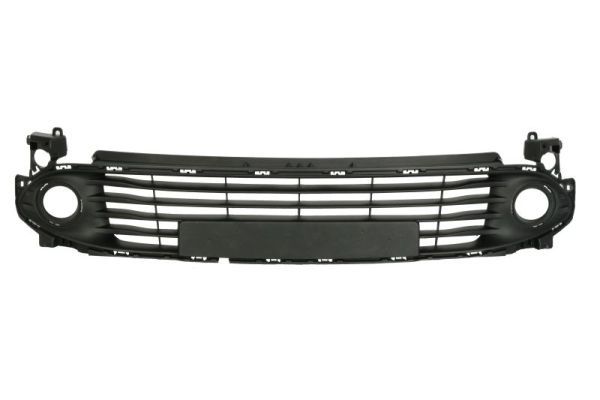 Grila ventilatie, bara protectie BLIC RN3292120