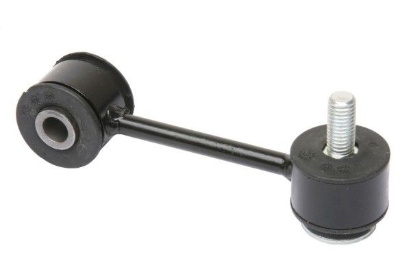 Brat/bieleta suspensie, stabilizator MTR 12135717