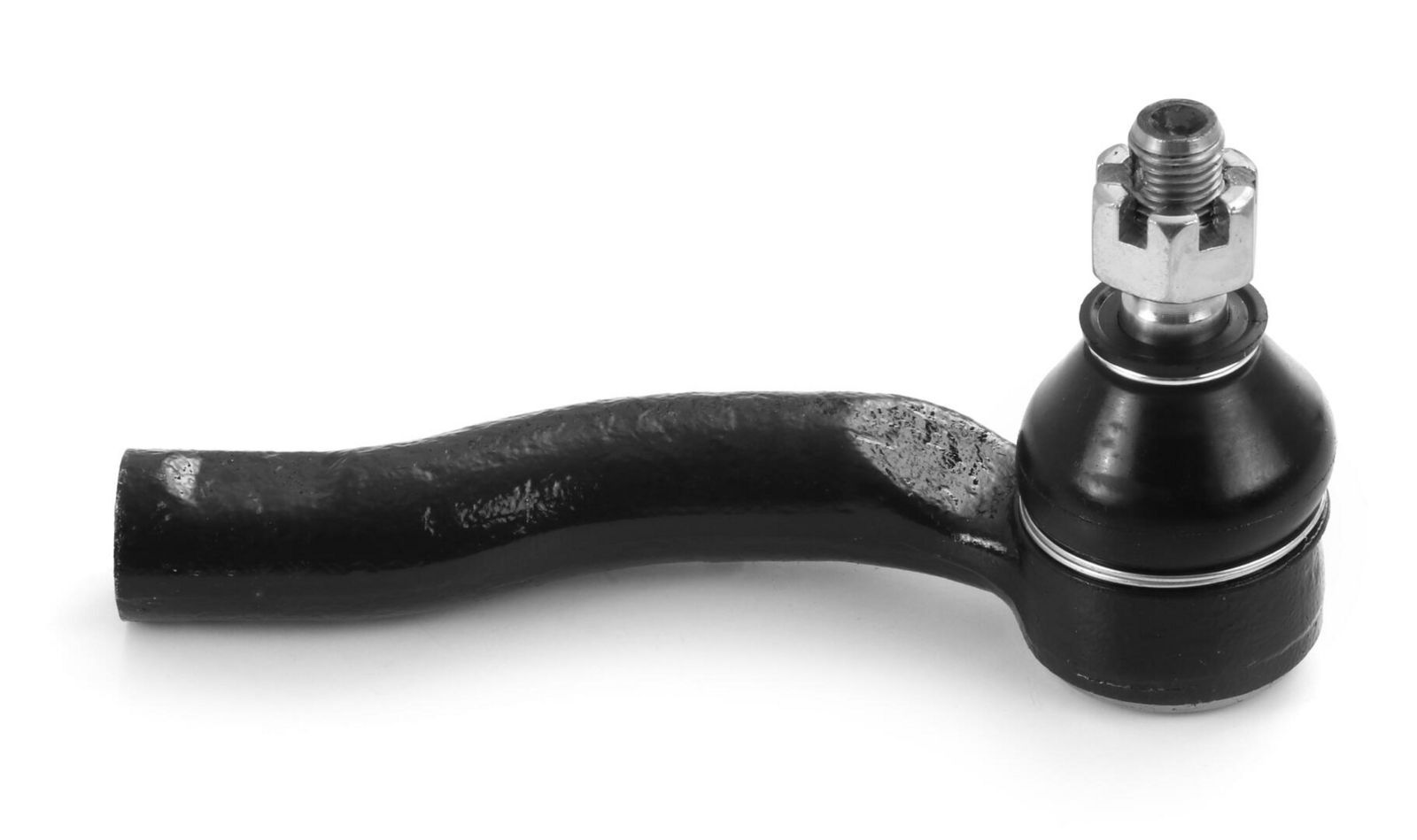 Cap de bara MOOG TO-ES-18674