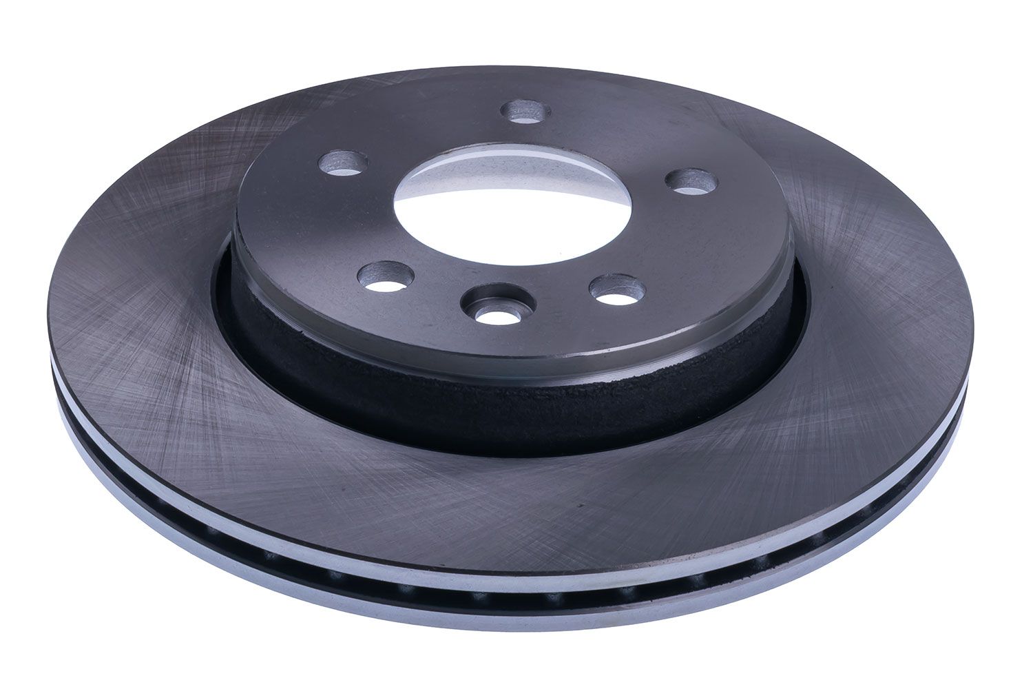 DENCKERMANN B130964
